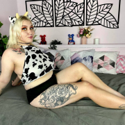 StellaSnowdon