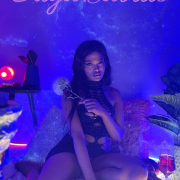 Sugababiie_x