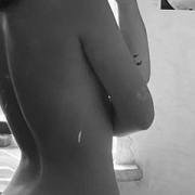 Sunnybunny007a