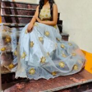 swatisharma68543