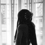Sweet-Sandrah