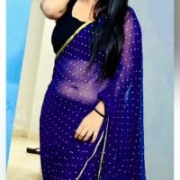 sweet_ashmayra