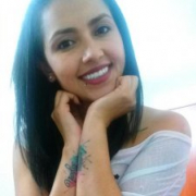 Sweetlovehot