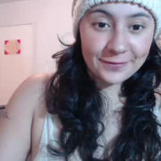sweet_valery__