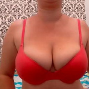 tania_sweet2