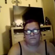 tanks_curvy_little_stoner1