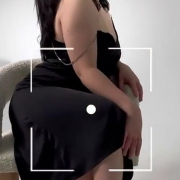 tasha_strip