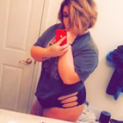 taybabyXO