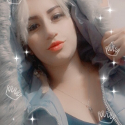 Teffita29
