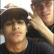 Theyoungcrew