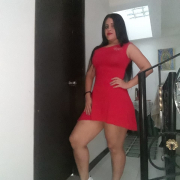 trixie_sweet