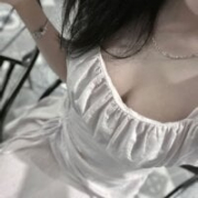 tw_anita