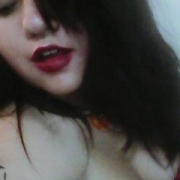 valeevilhot