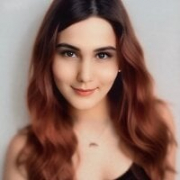 Vick_Ruivaa