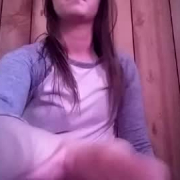 xjessie_smithx