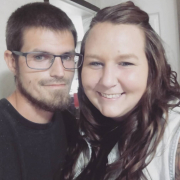 Yakcouple