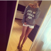 YOURAriya