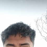 Yupycute