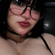 Zahra_Milkk