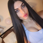 Zlata_ta