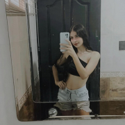 Abby_thoms