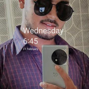 Abhisek_234
