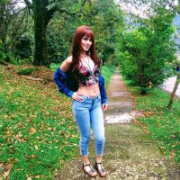 adara_nessa