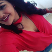 Afrodita_Addams