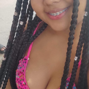 ainara_sofia