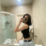 Airuressa