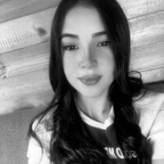 alaahia_leeee