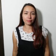 AlanaBrown