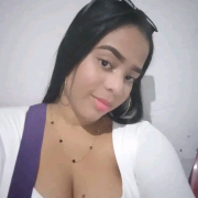 aleja_garcia1_