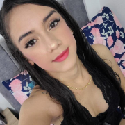 alexia_fit
