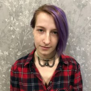 Alicegamer