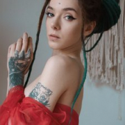 alicesg