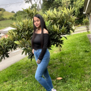 alice_sweettxxx