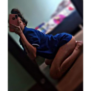 alicia_31