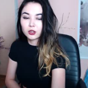 amayadina