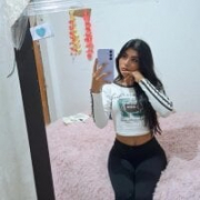 amiravillalobos
