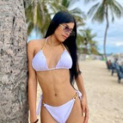 andreass_hot