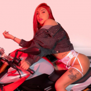 angel_copper1