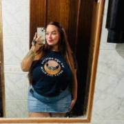 angie-nova