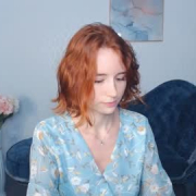 anitaharring