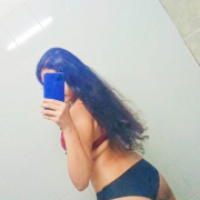 Nadia_perera