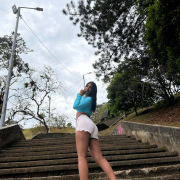 ashly-horny