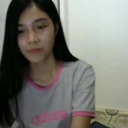 asianhot4rent