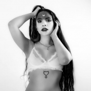AvyHeaven