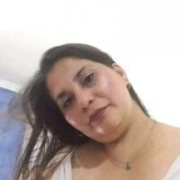 AymaAcosta