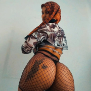Bad_baddiey
